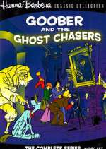 Watch Goober and the Ghost-Chasers 9Movies