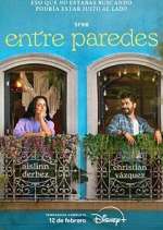 Watch Entre Paredes 9Movies