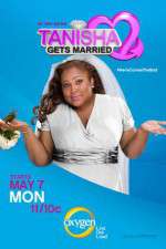 Watch Tanisha Gets Married 9Movies