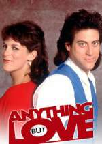 Watch Anything But Love 9Movies