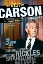 Watch The Tonight Show Starring Johnny Carson 9Movies