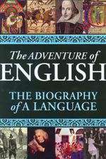 Watch The Adventure of English 9Movies