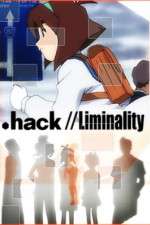 Watch .hack//Liminality 9Movies
