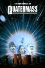 Watch Quatermass 9Movies