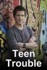 Watch Teen Trouble 9Movies
