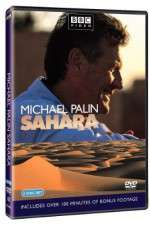 Watch Sahara with Michael Palin 9Movies