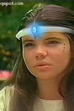 Watch The Girl from Tomorrow 9Movies