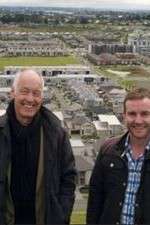 Watch The New Zealand Home 9Movies