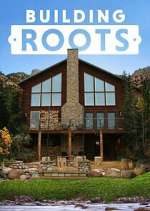 Watch Building Roots 9Movies