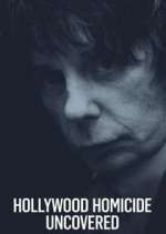 Watch Hollywood Homicide Uncovered 9Movies
