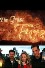 Watch The Great Fire In Real Time 9Movies