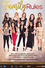 Watch Family Rules 9Movies