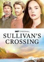 Watch Sullivan's Crossing 9Movies