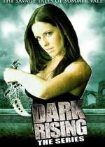 Watch Dark Rising 9Movies
