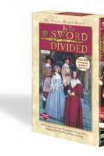 Watch By the Sword Divided 9Movies