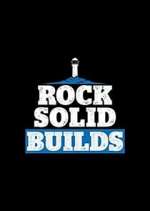 Watch Rock Solid Builds 9Movies