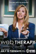 Watch Web Therapy 9Movies