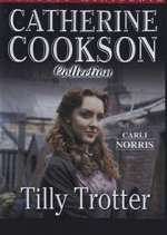 Watch Catherine Cookson's Tilly Trotter 9Movies