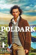 Watch Poldark (2015) 9Movies