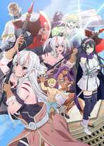 Watch Peter Grill and the Philosopher's Time 9Movies