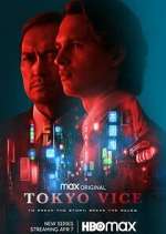 Watch Tokyo Vice 9Movies