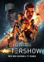 Watch The Expanse Aftershow 9Movies