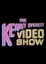 Watch The Kenny Everett Video Show 9Movies