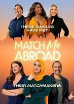 Watch Match Me Abroad 9Movies