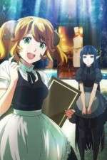 Watch Restaurant to Another World 9Movies