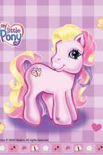 Watch My Little Pony 9Movies