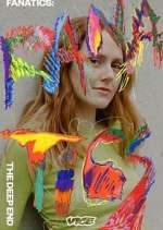 Watch Fanatics: The Deep End 9Movies