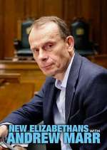 Watch New Elizabethans with Andrew Marr 9Movies