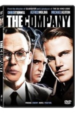 Watch The Company 9Movies