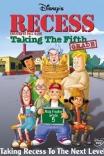 Watch Recess 9Movies
