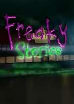 Watch Freaky Stories 9Movies