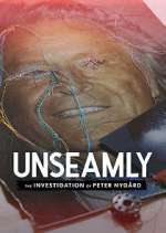 Watch Unseamly: The Investigation of Peter Nygård 9Movies