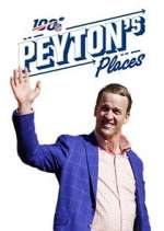 Watch Peyton's Places 9Movies