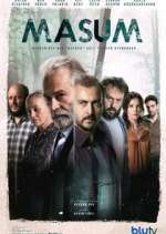 Watch Masum 9Movies