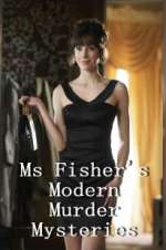 Watch Ms Fisher\'s Modern Murder Mysteries 9Movies