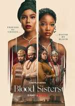 Watch Blood Sisters 9Movies