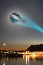 Watch Through the Wormhole 9Movies