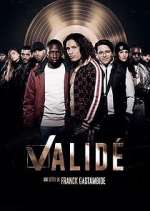Watch Validé 9Movies