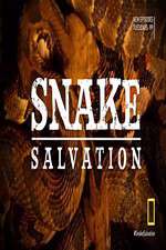 Watch Snake Salvation 9Movies