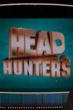 Watch Head Hunters 9Movies
