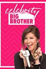Watch Celebrity Big Brother 9Movies