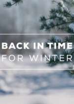Watch Back in Time for Winter 9Movies