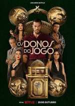 Watch Os Donos do Jogo 9Movies