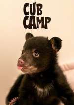 Watch Cub Camp 9Movies