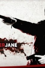 Watch Painkiller Jane 9Movies