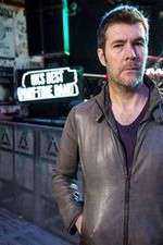 Watch UKs Best Part-Time Band 9Movies